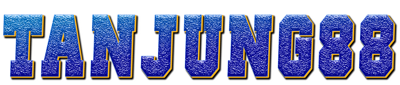 Tanjung88